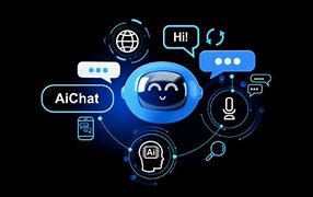 智能客服提升客户满意度