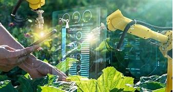 智能预测模型的行业应用