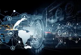 数字经济中的创新引擎