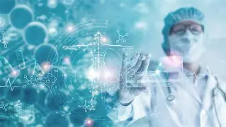 数字化医疗的智能转型探索