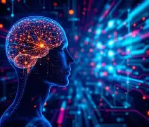 深度学习在医疗领域的最新突破