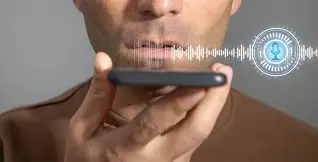 语音交互技术的创新突破