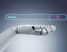 智能搜索优化信息获取路径