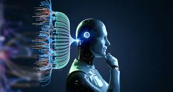 智能化引领工业新时代