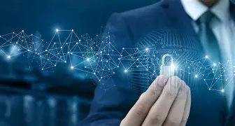 互联网安全的智能解决策略