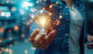 数字孪生技术助力产品创新