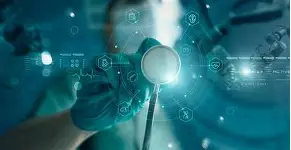 智能医疗设备的崛起