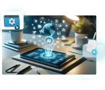 智能推荐系统的商业实践