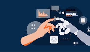 智能决策系统在企业中的应用