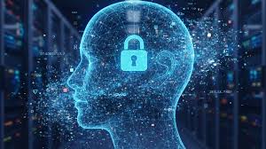 智能信息分析保护数据隐私