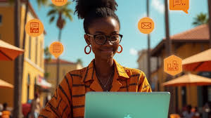 虚拟助手提升生活品质