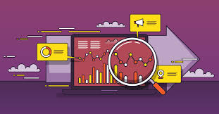 数据驱动的营销策略