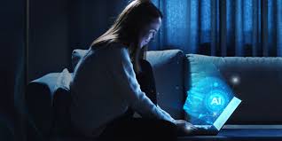 虚拟助手改善日常生活质量