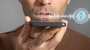 语音交互技术的新突破