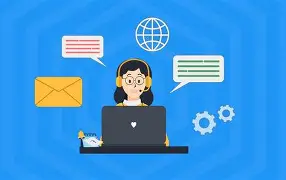 虚拟助手推动生产力变革