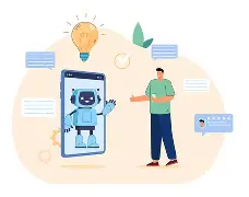 数字内容创作中的智能助手