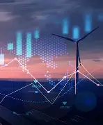 智能化数据分析促进可持续发展