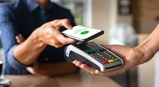 智能钱包提升支付便捷性