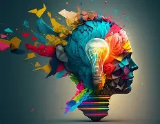 创意思维与智能工具的结合