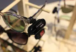 眼镜零售中的虚拟库存管理：预售与订单分拆技巧