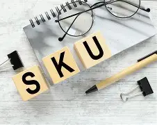 眼镜定制化SKU激增：仓储系统的应对之道