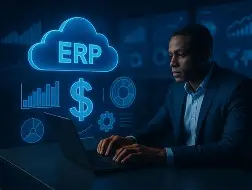 从成本中心到价值中心：仓储系统的战略转型