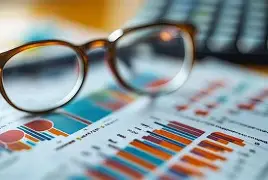 眼镜共享仓储模式的探索与可行性分析