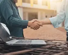 眼镜共享仓储模式的探索与可行性分析