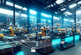 眼镜工厂的数字化改造：MES系统应用案例
