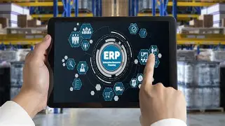 眼镜SKU组合爆炸下的仓储分类管理方法