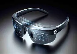 未来五年眼镜仓储系统的发展趋势与技术创新