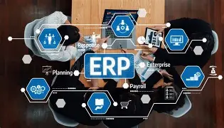 货位可视化管理在后台系统中的实现