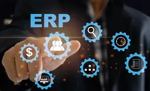 移动端与后台系统协同的操作实践