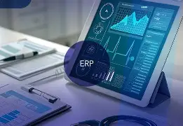 打包称重数据如何与后台系统实时同步