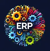 异常预警机制在后台系统中的配置方法