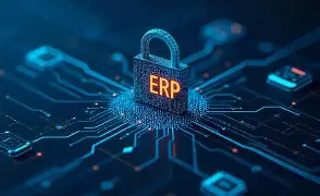 主数据管理是后台系统稳定的基石