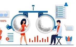 装车管理环节的后台操作流程