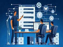 跨浏览器兼容性的测试要点