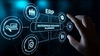 供应商预约送货后台功能设计