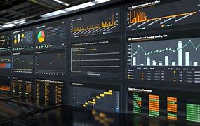 智能补货算法在后台系统中的落地