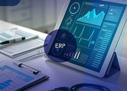 收货预约功能让入库计划更加有序