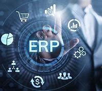 系统交互体验优化的细节实践