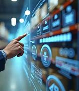 订单履约率监控报表的指标定义与呈现