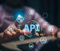 客户账单生成与对账后台操作流程