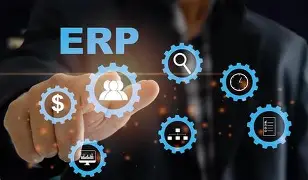 手持终端界面如何与后台保持数据一致