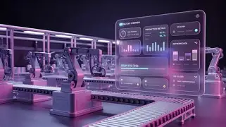 导入导出功能的数据格式规范