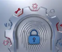 安全库存预警后台参数设置与动态调整