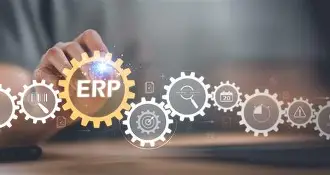 打印模板后台设计支持多种单据样式