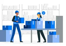 库存移动后台操作如何做到便捷留痕