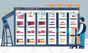 批量操作功能提升日常处理效率